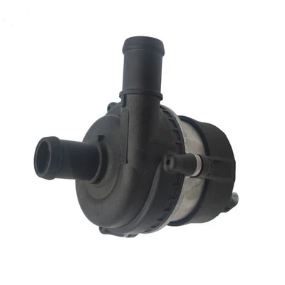 Oe Epla-8501-Ca/Lr067228 Suitable – Water pump