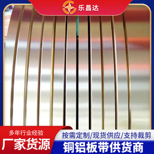 C19020�~懹�C19010������ܲ�����y��C19010�~���S��