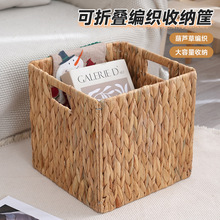 �羳���R�dˮ���J���ռ{�@�ֹ����K���������ռ{��ˮ���s����