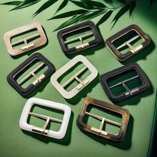 �L�´��������{�������Ь��Ƥ���۱����ۘ�֬肽������ֿ�