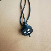 ����2о��Ҏ�Դ�� SAA�Ę� ��ɫ���o��0.75ƽ�����~ 10A�Ĵ�����