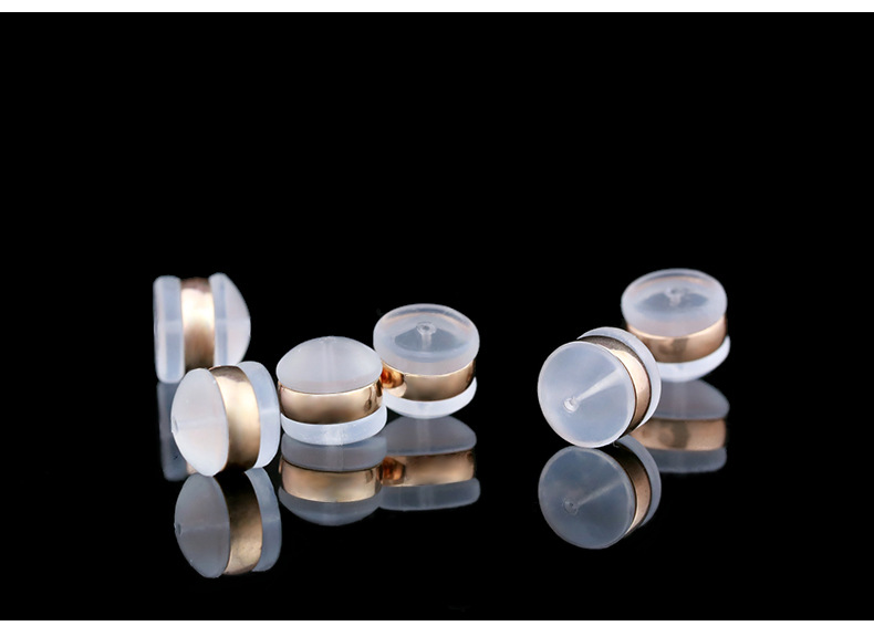 大汉堡耳堵套圈 (9).jpg