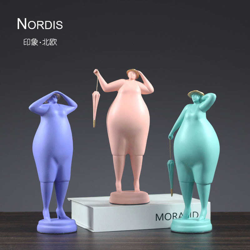 12501837814_1482000679