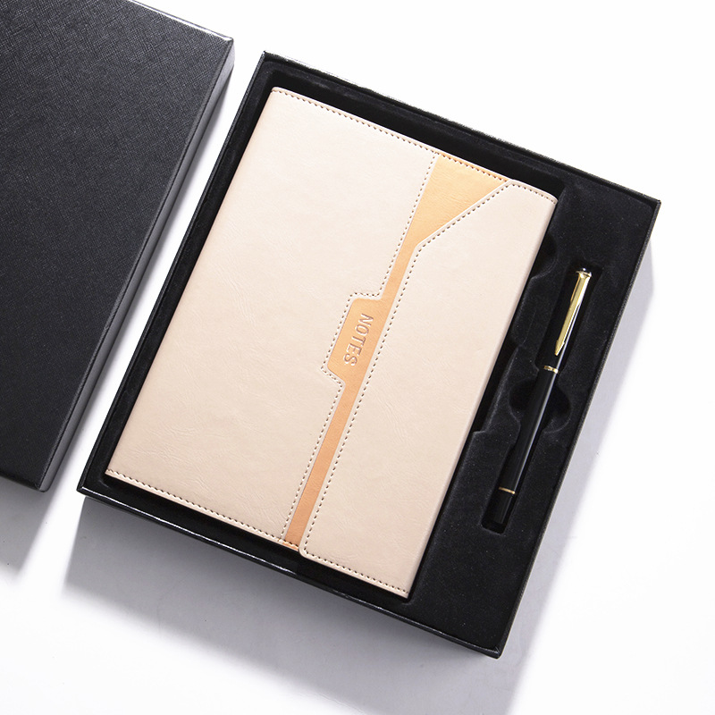 카키스 (선물 상자)