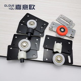 Мебельный шкаф для шкафы колеса настаивает на световом колесе колеса колеса колеса Оптовая подвеска