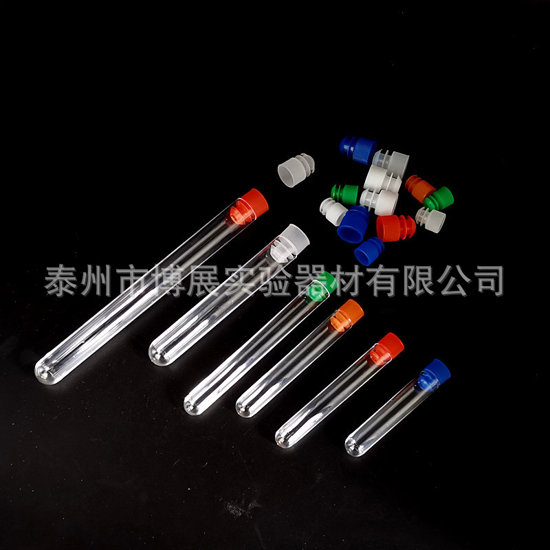 O1CN01axhHvL1r5gsW0vOCZ_!!3278