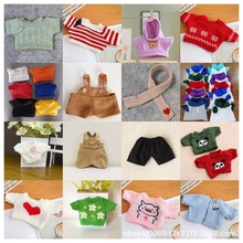 30���ײ�����������ë�q��߹�����Q�·���ͯ�Ʒ���ë�±���