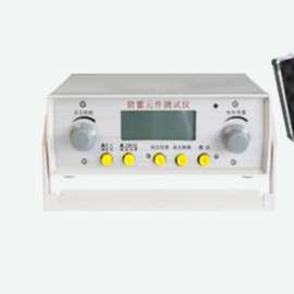 武汉华意FC-2G/FC-2GB防雷元件测试仪压敏电阻测试仪防雷器测试仪