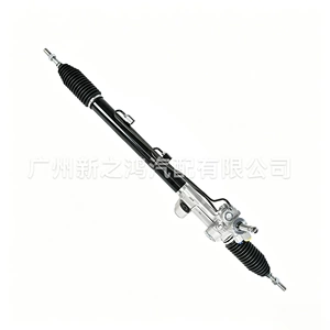 5360S3N023 53601S3N013 53601S3NJ01 is suitable for the Honda Odyssey RA6 steering gear RHD
