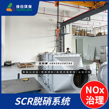 l늏SÓ   l늙CMβl늙CMβSCRÓO