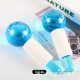 Korean-style New Ice Ball Gel Essence Crystal Large Beauty Stick Beauty Salon Same Style Beauty Instrument Ice Ball
