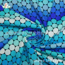 �\�]����ᘿ��ߏ��u׃�A�cӡ��ŮʿӾ���b��Ӿѝӡ��RPETᘿ�����