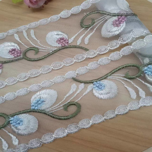 ��ɫ�W��ˮ�ܴ̽���߅DIY�ֹ����b����ɳ�l�h���^p�x�b�����