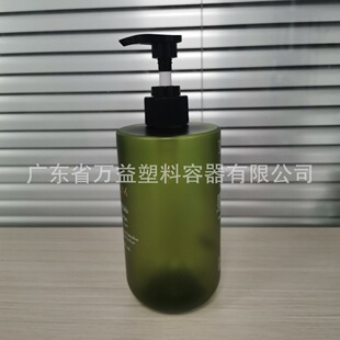 500����PETϴ�lˮ��ԡ¶�o�l�ط��b����ƿ���w������ƿ�A��