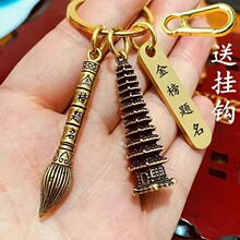 ���l���l�[���S�~�Ĳ���耳׿۽���}����Ф���J��������ϰ��Y��