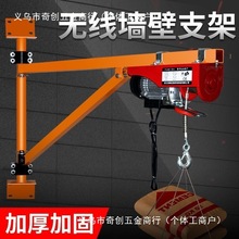 ΢늄ӺJ220VCD֧ܼCСZؙC