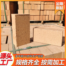 ����ͻ�u�F؛�����ߜظG�t���ͻ�u���شu���B�ϏS��ֱ��