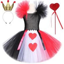 �W���羳�t�Ļʺ�ͯ TUTU ȹ �t��Ů��Ůͯ�W���B��ȹ�ʹڐ���