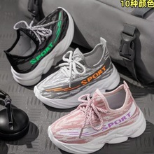 ׃@ͯ\ЬŮͯЬwWЬܛܛҬͯЬeЬ