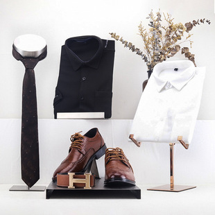 �r��չʾ�����b�����b���I���r����м��Ӳ��P䓷���b�羳����