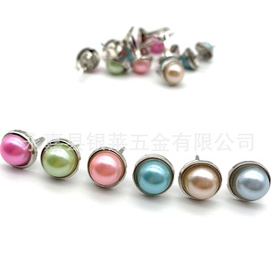 �����_ᔡ�12.5mm��ɫ������_� ���وA���b�DIY���_�