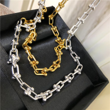 �r�в������]���䵭�LȦȦU���R��ۭh�朾W�t�术B��Ůins���