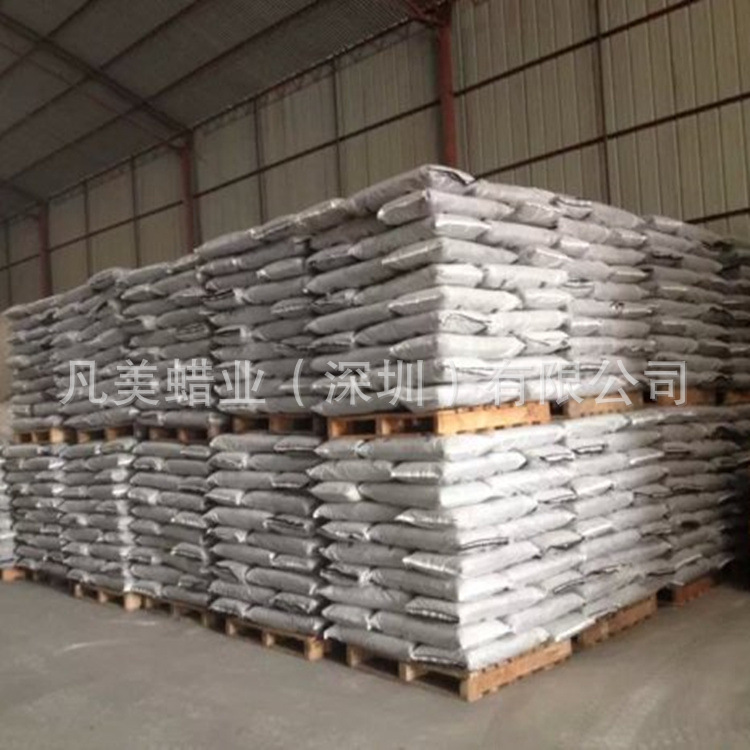 000-csOQBpHWClgo_副本