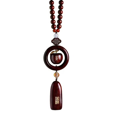 Car hanging — Accessory, 2026 New Model