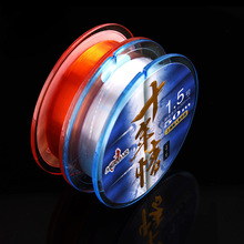 �Ϻ������~ʮ�����~����~��������������ܛ�Ӿ�������ឝO��