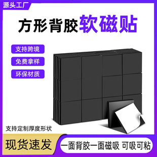 ���zܛ���N���F��������diy�����N���z����Ƭ�մɔ[������ܛ��Ƭ