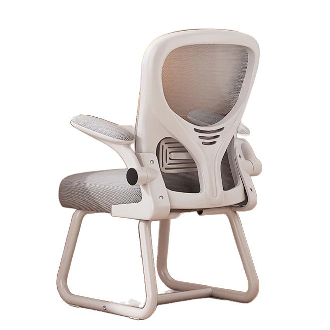 silla de computadora respaldo hogar cómodo asiento silla ergonómica dormitorio estudiante silla de oficina escritorio silla de deportes electrónicos