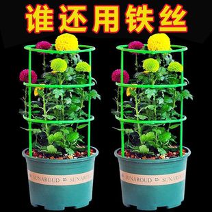 �����ӿ͏d�҃ȼ����̨����ܶ����Fˇ�G�}ֲ��[���¼������