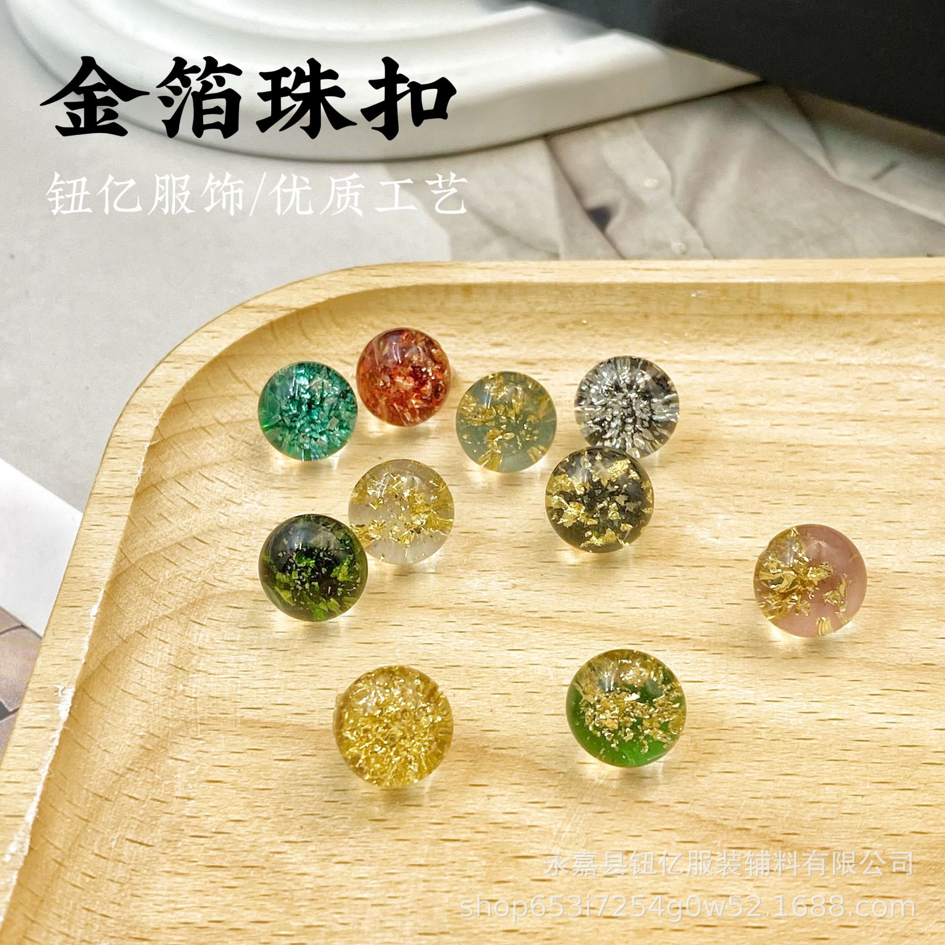 4269ac0dce6f00af7a579ebdd60ddf