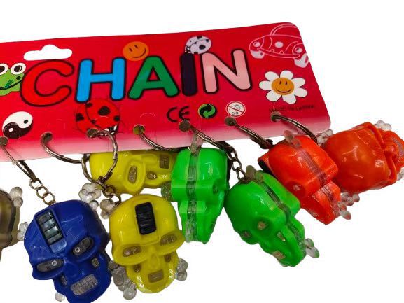 微信图片_20250224150356