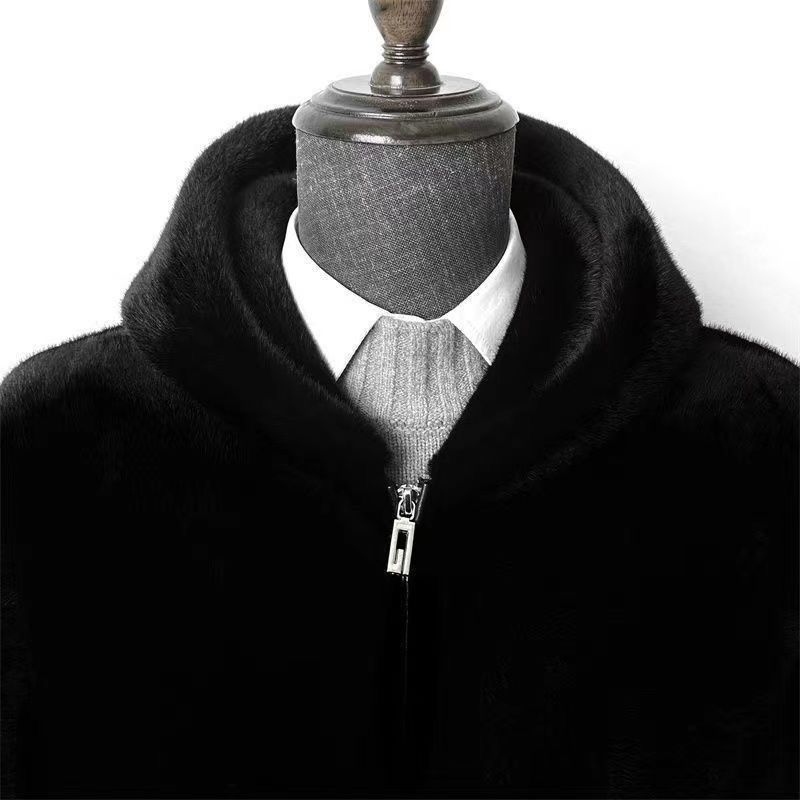 519b4ee7-10b9-4a0e-b369-0f013cc746dd.jpe