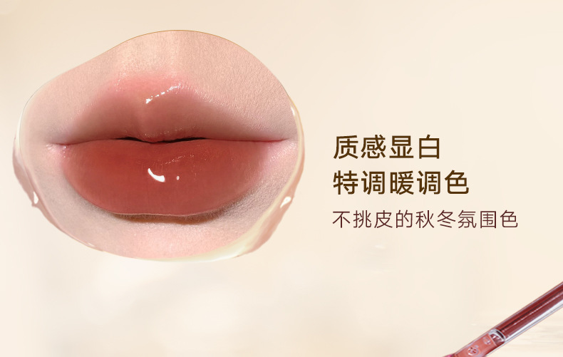 O1CN01QdCvES1P2Ca4xutBq_!!2214835471782-0-cib.jpg?__r__=1667886642414