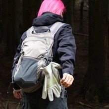 �¿�s�p���ɽ��������������α������e�\��ͽ���ۯB�p���