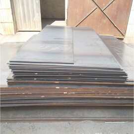 东莞销 宝钢现货热轧 S355MC冷轧钢带价格优