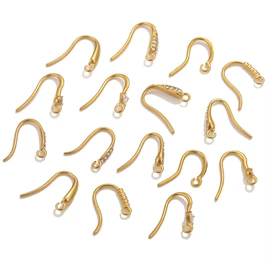 diy饰品;饰品配件;挂件/坠子