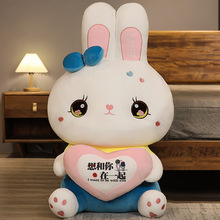 ë�q��ߐ��������ò����޹�����H������ż���˹��Y��˯�X����Ů