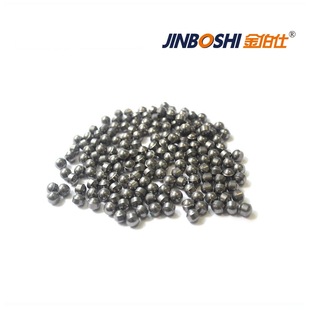 YG8̼���u��ĥ��S��ֱ�N �����ĥ�V���F���~�۵���ĥӲ�|�Ͻ���