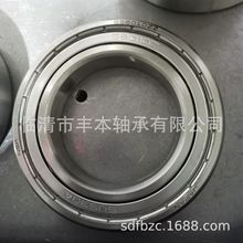 ��������΢���ܷ�������71964C����ǧ��