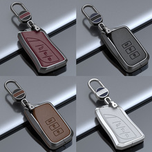 �m���׿��_˹耳���es200 es300h rx300 rx350h��nx260��570��270