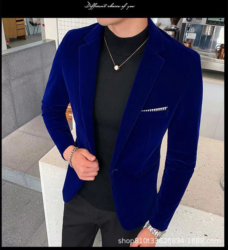 7d7d8a2d2043304aeae7574ed7ba50