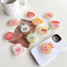 ��ͨ��ɫ��؈�֙C����֧�ܱ��N����s����С��ins�L����֧��ָ�h