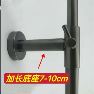 �lԡ��ԡ�����U�����̶����L���� �����܇��^֧�ܼ��L�����S���