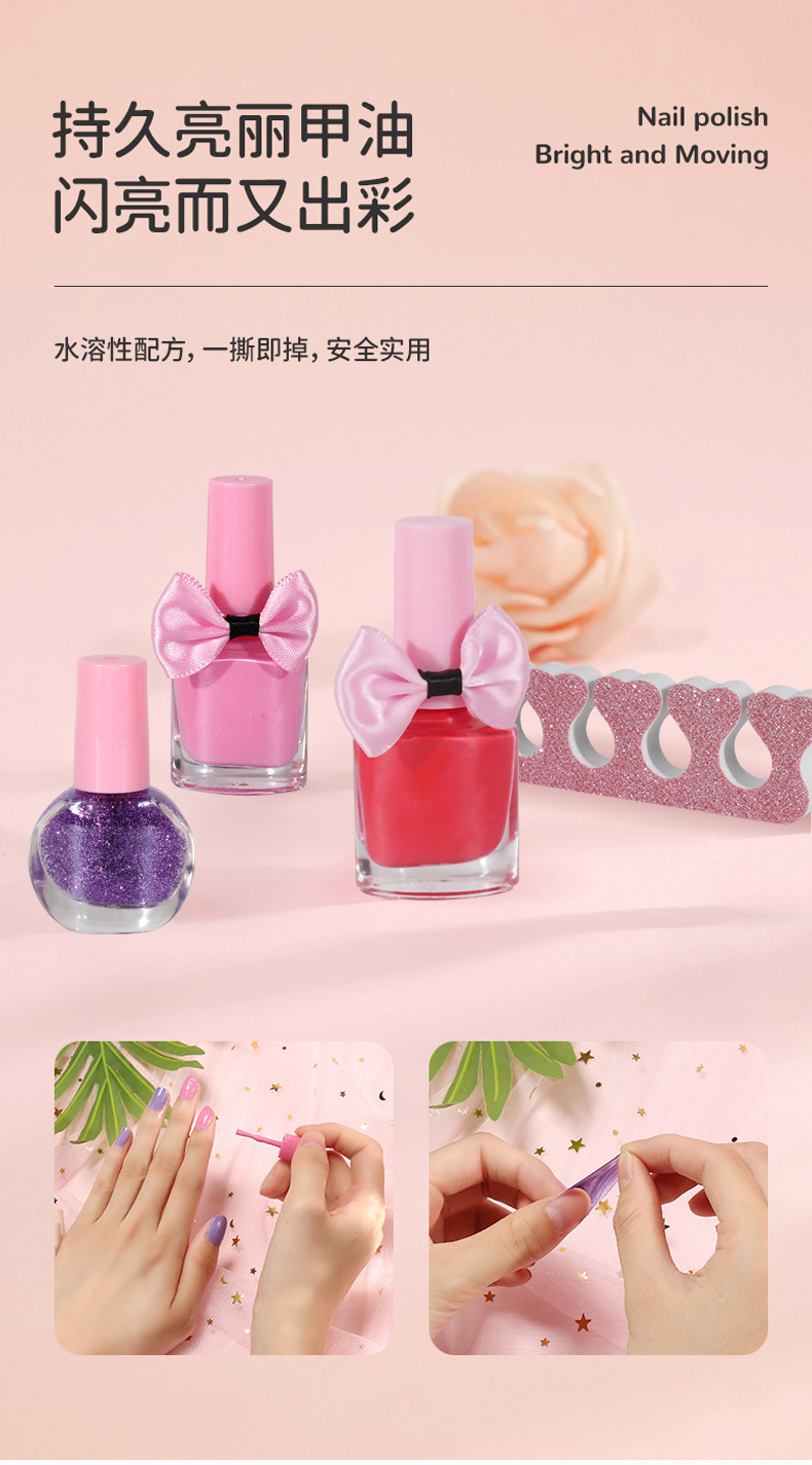 O1CN01QdDHka1C7cVNiMO9z_!!2214017100034-0-cib.jpg?sign=576824_Mzc4MDQzOTY3