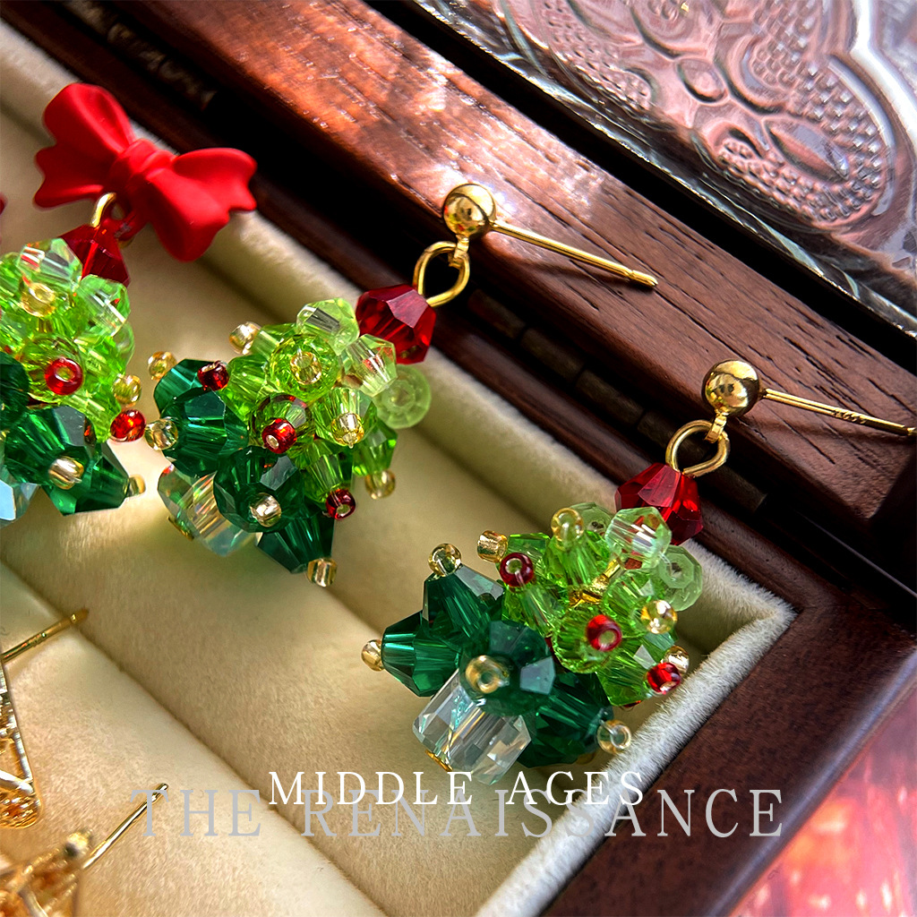 云谷补11_0005_logo云谷2场景 拷贝 8.jpg