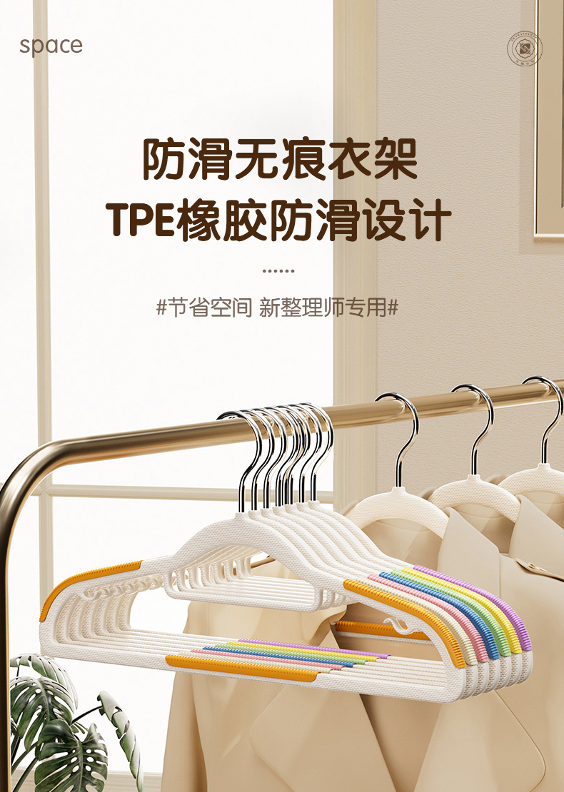 h2uTiviiztSHn2aJjQ1ZWhF8eiibVhh3hW7U