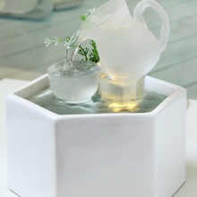 FpˮȪ_IؔPkbѭhˮ[Ůʿ